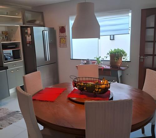 Sao Pedro da Aldeia House | Paradisiacal house in São Pedro da Aldeia, RJ