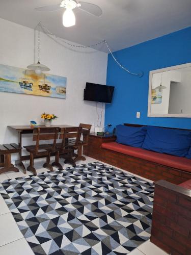 Pero Apartment | Paraiso do Pero'