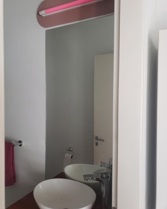 Nunez Apartment | PARAISO NUÑEZ