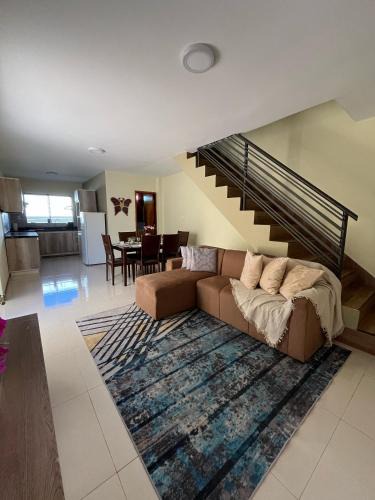 Encarnacion Apartment | Paraiso