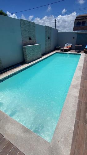 Prado House | Paris House
