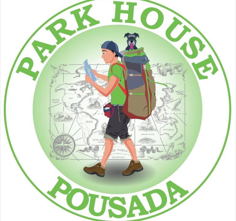 Itoupava Norte House | Park House Pousada