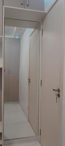 Centro House | Participe do Círio e COP 30
