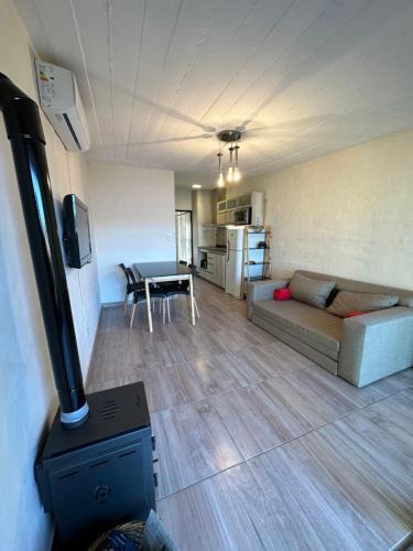 Villa Parque Siquiman Apartment | Pasionaria Lake
