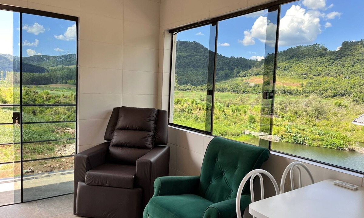 Fatima House | PATUZZI INN