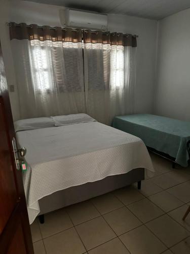 Cuite Bed & Breakfast | Pausada Confort V A E