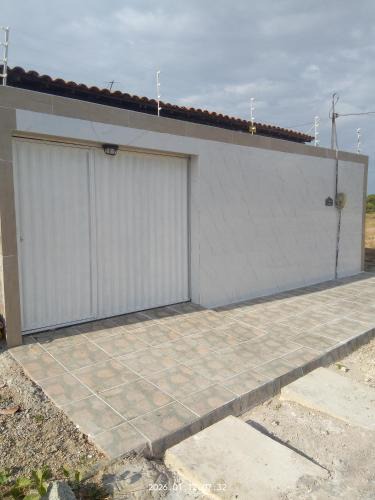 Pecém House | PC temporada casa próximo alguns pontos turístico