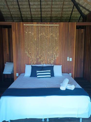 Tutoia Other | PDQ Kite House
