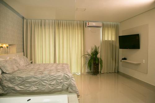 Pecanha Hotel | Peçanha Grande Hotel