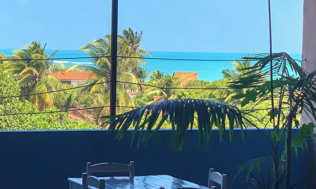 Pecém Hotel | Pecém Hotel
