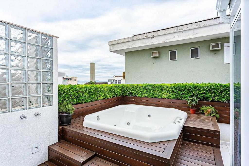 Canasvieiras Apartment | Penthouse in Canasvieiras | WI-FI 250mb #CANA05M