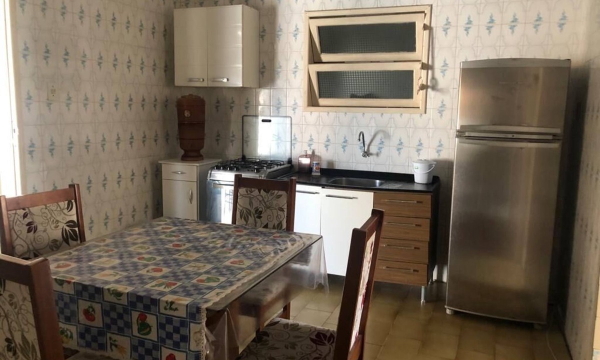 Santinho Apartment | Perfect 2 bedroom retreat in Florianópolis!