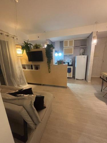 Aguas Claras Apartment | Perfeito para sua estadia em Águas Claras