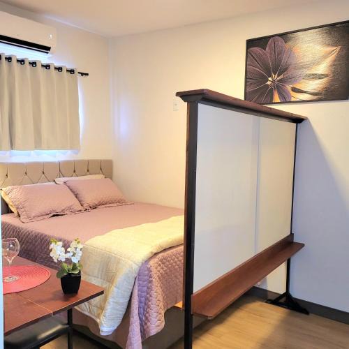 Regiao Urbana Homogenea XIV Apartment | Perfeito Studio 22