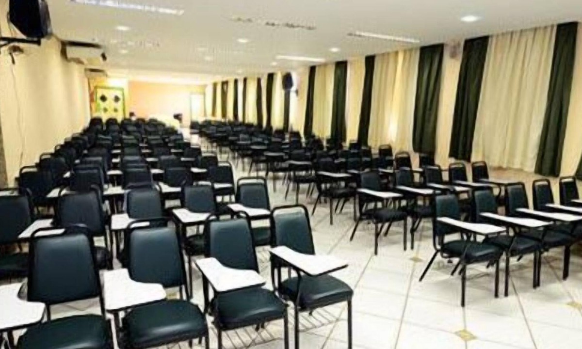 Triangulo Hotel | Perola Hotels