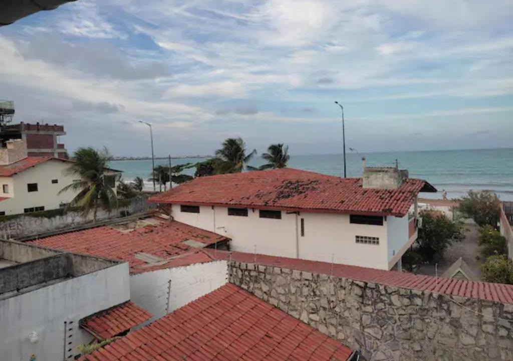 Bessa Apartment | Pertinho do mar 2