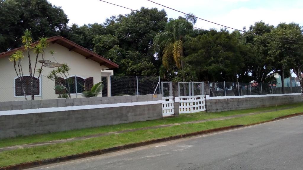 Peruibe House | PERUÍBE - Recanto José de Anchieta - A 500 metros da Praia -