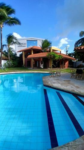 Colonia de Pescadores House | Petit Thay Home