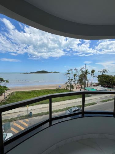 Piuma Hotel | Piúma Palace Hotel