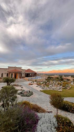 Cafayate Resort | Piattelli Wine Resort Hotel Cafayate