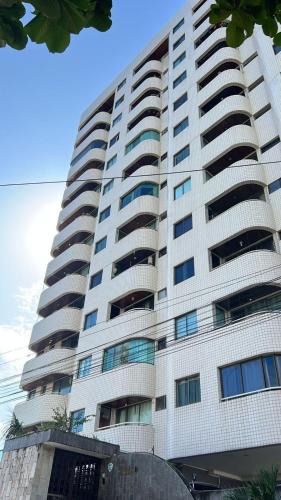 Piedade Apartment | piedade perto do mar
