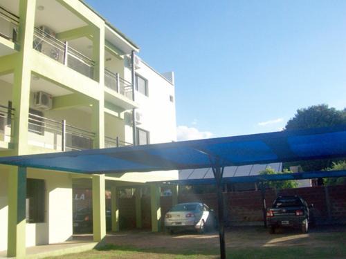 Colon Apartment | Pinares de Colon