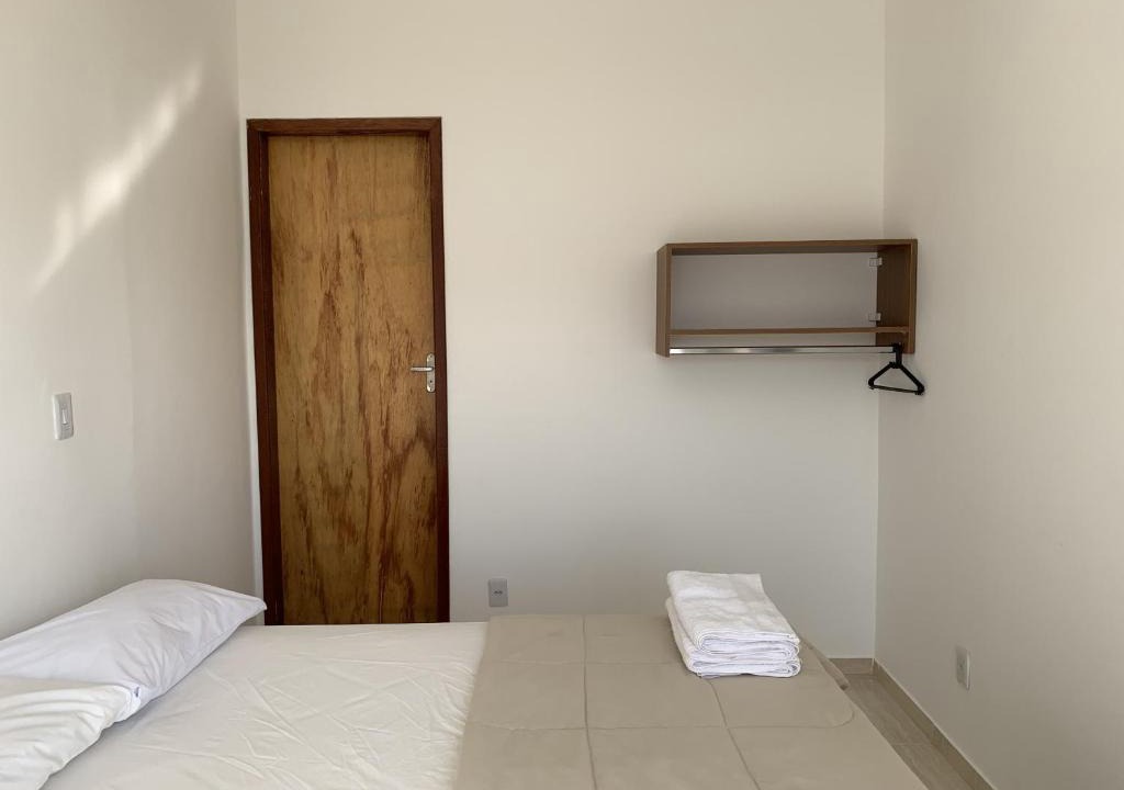 Marinas House | Pineapples Angra RP2 - Suite Angra dos Reis