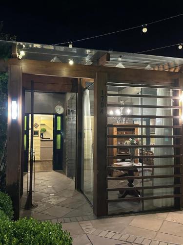 Nova Prata Hotel | Pinheirais Pousada - Nova Prata