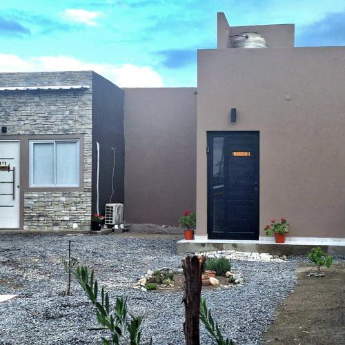 Cafayate Apartment | Pintó-apart