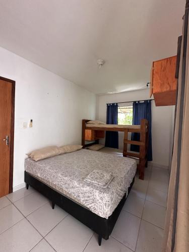 Pipa Hostel | Pipa Guest House