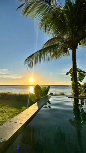 Tibau do Sul House | Pipa Sunset Home