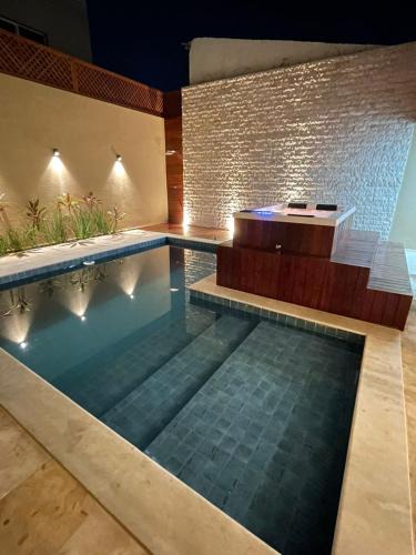Tibau do Sul House | Pipa Sunset Mansion
