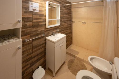 Tanti Hotel | Pipperland Hospedaje
