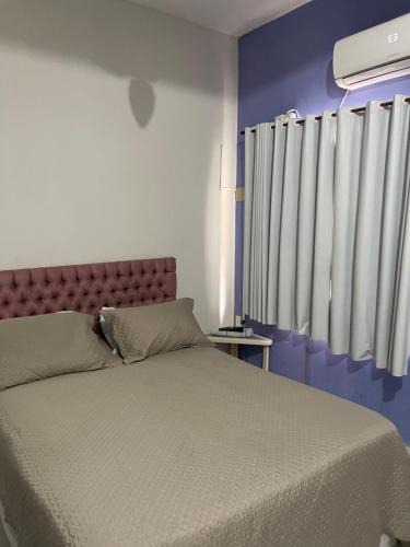 Boa Viagem Hostel | Piratas do Sol Hostel