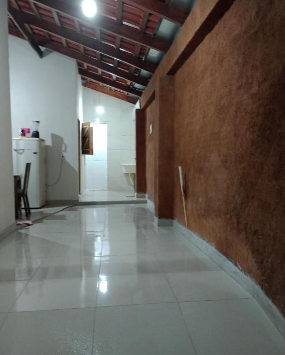 Pirenopolis Apartment | Piri Flats