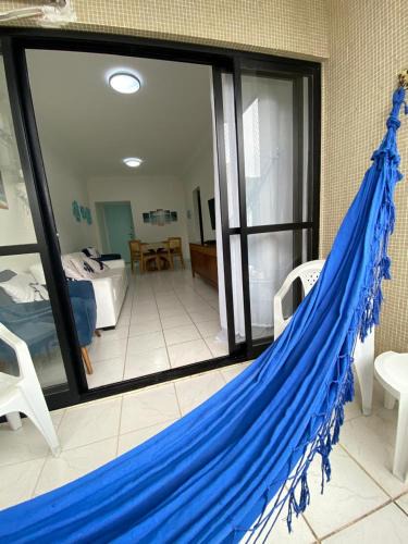 Pitangueiras Apartment | Pitangueiras Centro, 1 Min do Mar, Serviço Praia