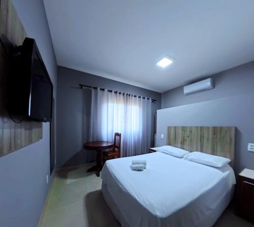 Sinop Hotel | Plaza Hotel Sinop