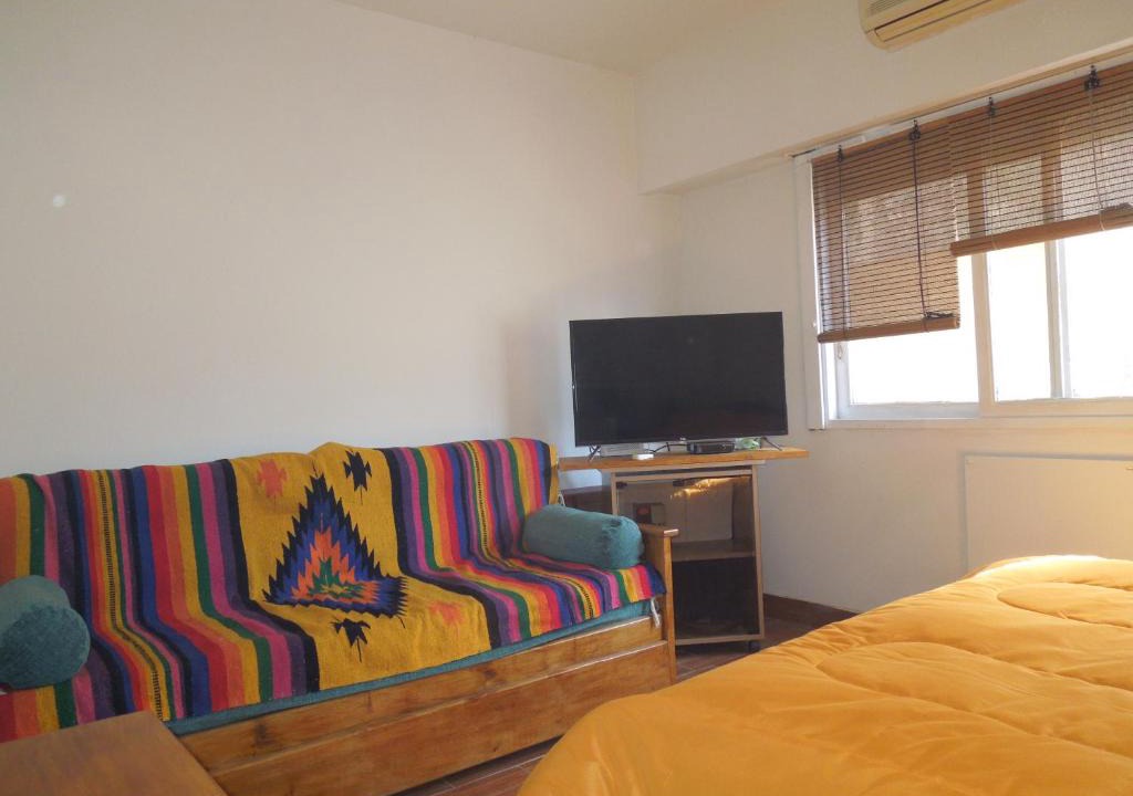 San Nicolas Apartment | Pleno Centro
