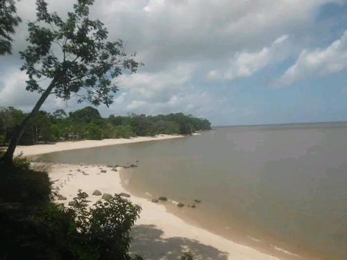 Belem House | Poente do Sol