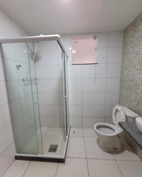 Sao Pedro da Aldeia House | Ponta do Ambrósio cabo frio