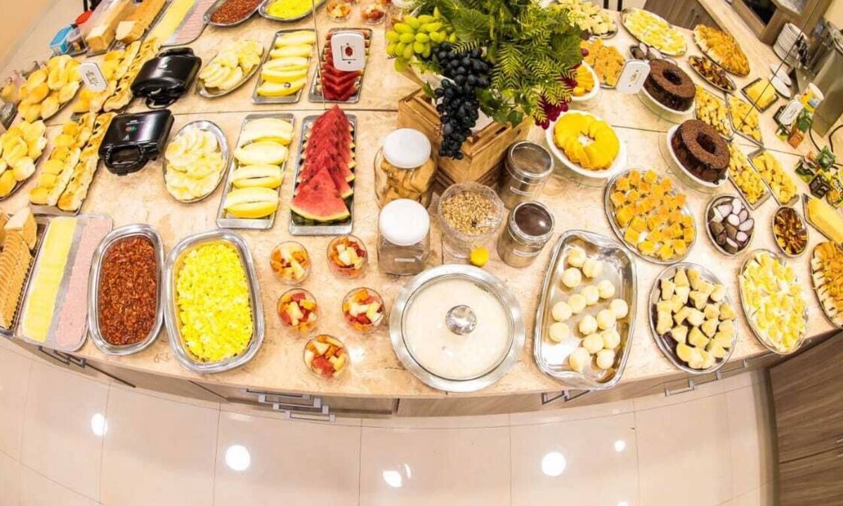 Santarem Hotel | Por do Sol Hotel