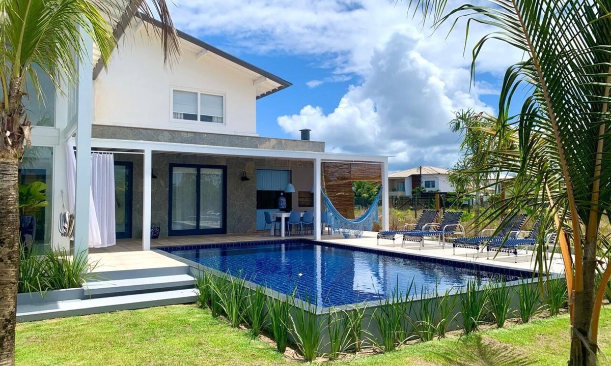 Barra Grande House | Portopiccolo Blue. Super cozy beach house. We accept animals.