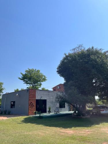 Atyra Apartment | Posada El Encuentro