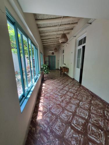 Chacras de Coria Hotel | Posada Las Chacras