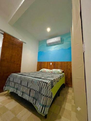 Araruama Apartment | PouCasa Pousada