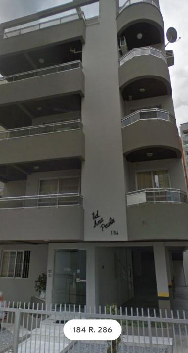 Castelo Branco Apartment | Poucos passos do mar