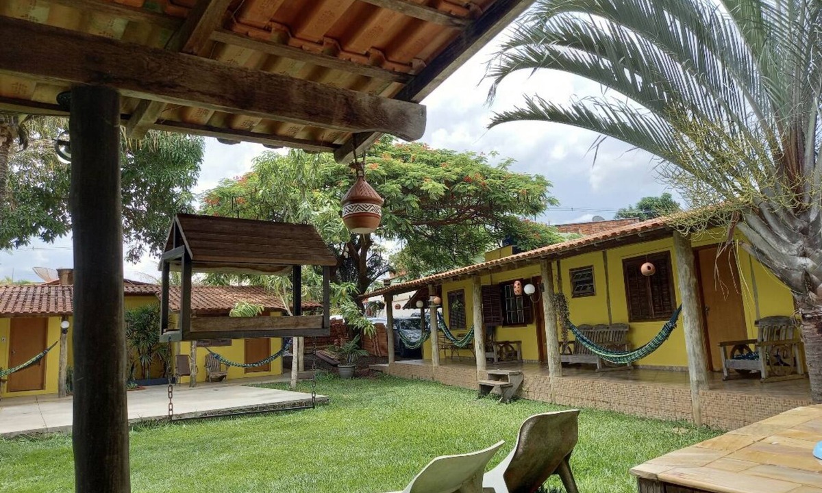 Sao Joao Batista do Gloria Hotel | Pousada e Restaurante do Porto
