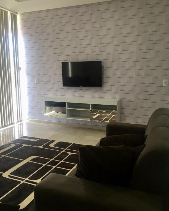 Ametista do Sul Apartment | Pousada Ágata