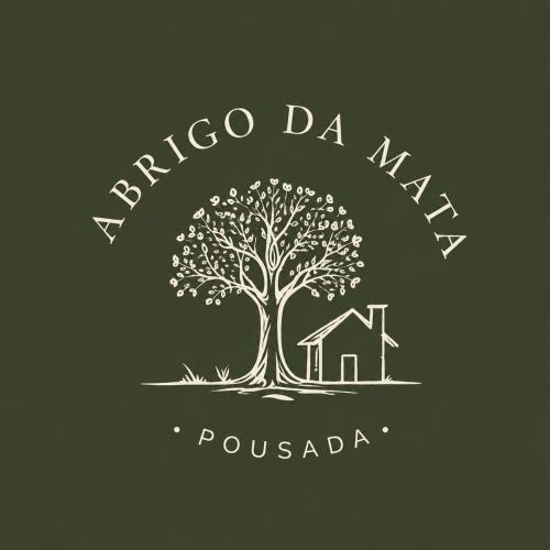 Luiz Toledo Hotel | Pousada Abrigo da Mata