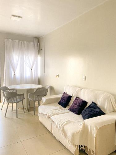 Anapolis House | Pousada Acessus - Proximo da UniEvangelica e Hospital HEANA